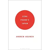 Ezra Pound’’s Japan