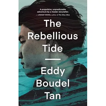 The Rebellious Tide
