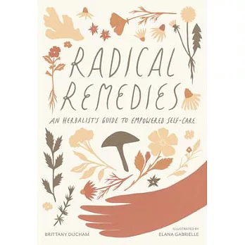 Radical Remedies