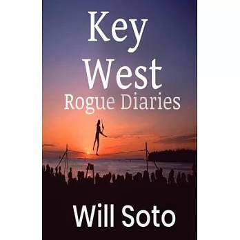 Key West Rogue Diaries