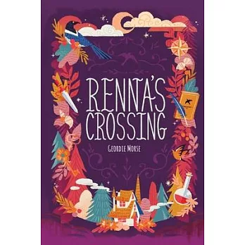 Renna’’s Crossing