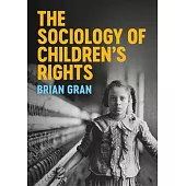 The Sociology of Children’’s Rights