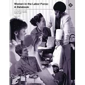Women in the Labor Force: A Databook Report