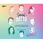 A Very Special 90210 Book: 93 Absolutely Essential Episodes from Tv’’s Most Notorious Zip Code