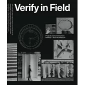 Verify in Field: Höweler + Yoon Architecture