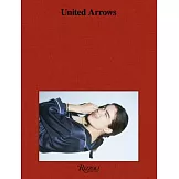 United Arrows