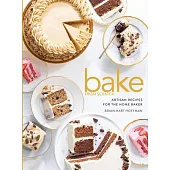 Bake from Scratch (Vol 5): Artisan Recipes for the Home Baker