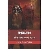 Apocalypso: The New Revelation