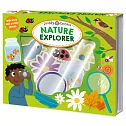 Let’s Pretend Nature Explorer