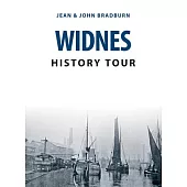 Widnes History Tour
