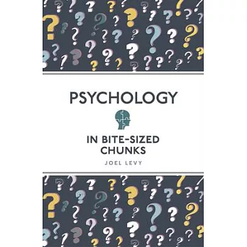 Psychology in Bite Sized Chunks