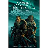 Assassin’’s Creed Valhalla: Song of Glory