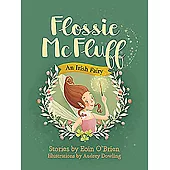 Flossie McFluff [wt]: An Irish Fairy Story [wt]