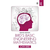 Bird’’s Basic Engineering Mathematics