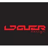 Loguer Design