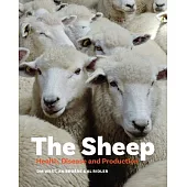 The Sheep: Health, Disease and Production