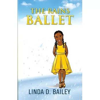 The Rains Ballet