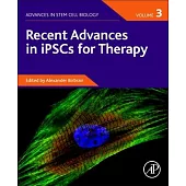 Recent Advances in Ipscs for Therapy