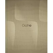 Occhio: A New Culture of Light