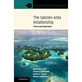 The Species-Area Relationship: Theory and Application