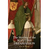 The Making of the Scottish Dream Vision