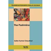 The Pashmina