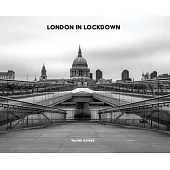 London In Lockdown