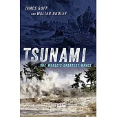 Tsunami: The World’’s Greatest Waves