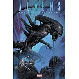 Aliens Omnibus Vol. 1