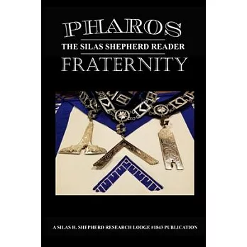 Pharos IX: Fraternity