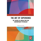 The Art of Experience