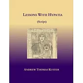 Lessons With Hypatia (Script)