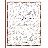 SongBook 2