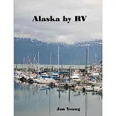 Alaska by RV