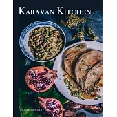 Karvan Kitchen