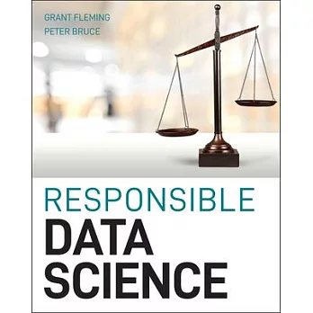 Ethical Data Science: Transparency and Fairness in Algorithms