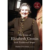 Elizabeth Cronin: The Complete Song Collection