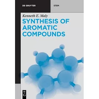 Synthesis of Aromatic Compounds