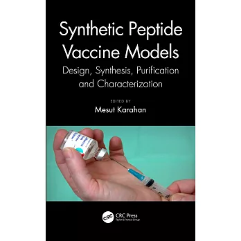 Synthetic Peptide Vaccine Models: Design, Synthesis, Purification and Characterization