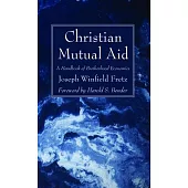 Christian Mutual Aid