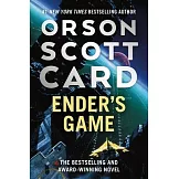 Ender’’s Game