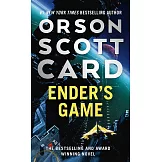 Ender’s Game (The Ender Quintet, 1)