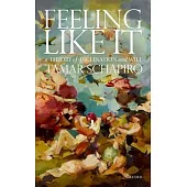 Feeling Like It: A Theory of Inclination and Will