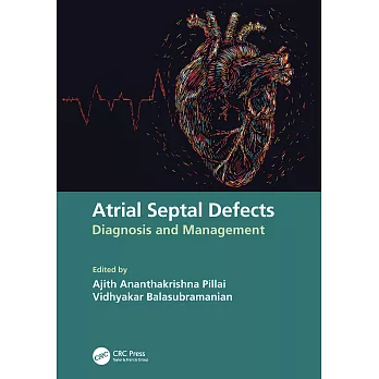Atrial Septal Defects: Diagnosis and Management