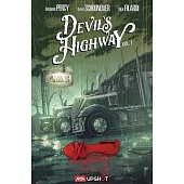 Devil’’s Highway