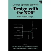 George Spencer Brown’’s 