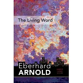 The Living Word: Inner Land Â 