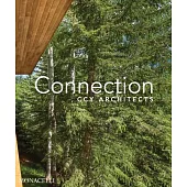 Ccy Architects: Connection