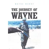 The Journey of Wayne