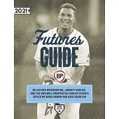 Baseball Prospectus Futures Guide 2021